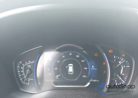 2020 Hyundai Santa Fe Limited from USA, damaged, VIN 5NMS5CAD8LH264584